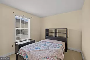 11255 Wildmeadows St, Waldorf, MD 20601 - Photo 28