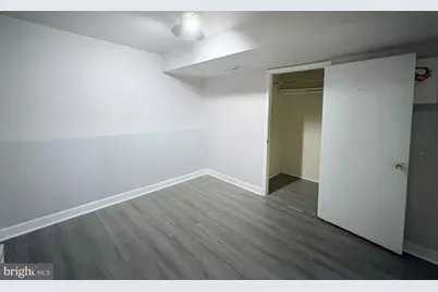 2000 English Oak Court, Waldorf, MD 20601 - Photo 2