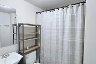 2000 English Oak Ct, Waldorf, MD 20601 - Photo 6