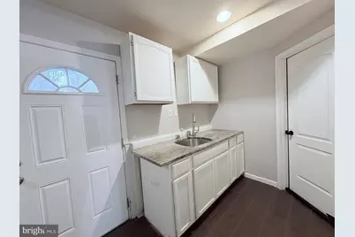 2000 English Oak Court, Waldorf, MD 20601 - Photo 10