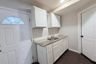 2000 English Oak Ct, Waldorf, MD 20601 - Photo 10