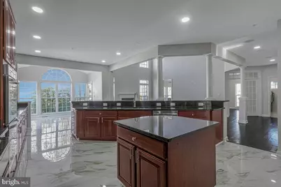 10818 Constitution Drive, Waldorf, MD 20603 - Photo 24