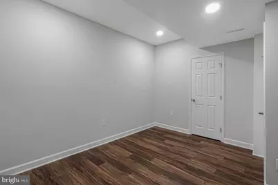 10818 Constitution Drive, Waldorf, MD 20603 - Photo 60