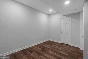 10818 Constitution Dr, Waldorf, MD 20603 - Photo 60