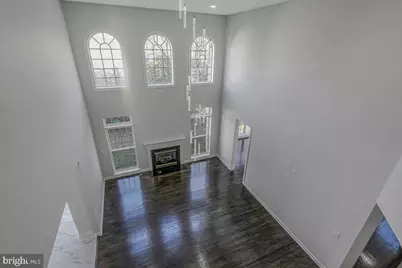 10818 Constitution Drive, Waldorf, MD 20603 - Photo 18