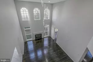 10818 Constitution Dr, Waldorf, MD 20603 - Photo 18