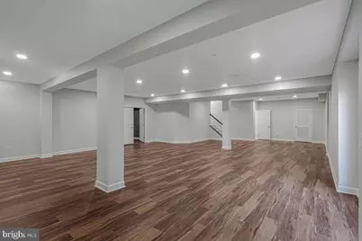 10818 Constitution Drive, Waldorf, MD 20603 - Photo 58