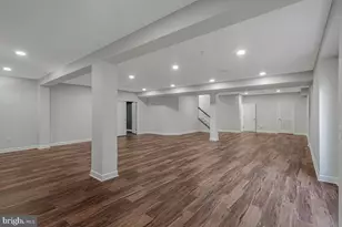 10818 Constitution Dr, Waldorf, MD 20603 - Photo 58