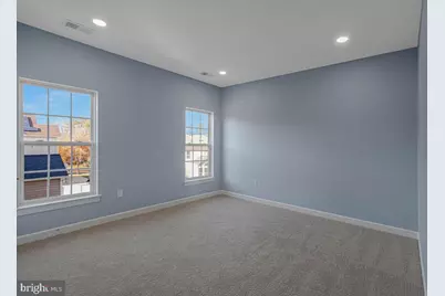 10818 Constitution Drive, Waldorf, MD 20603 - Photo 46