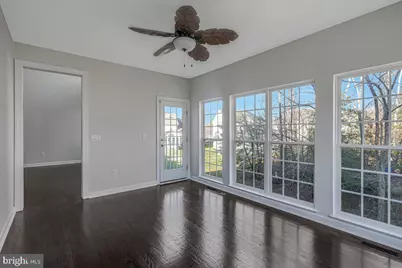 10818 Constitution Drive, Waldorf, MD 20603 - Photo 20