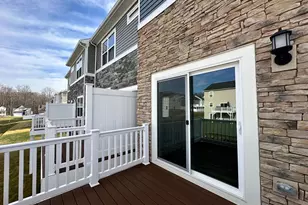 10979 Barnard Pl, White Plains, MD 20695 - Photo 10