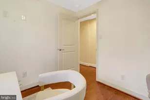 9420 Jay St, Waldorf, MD 20603 - Photo 24