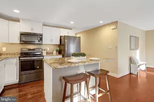 9420 Jay St, Waldorf, MD 20603 - Photo 4