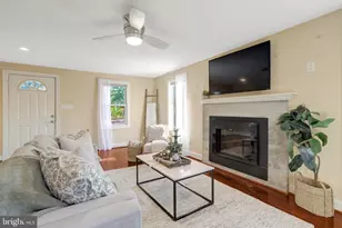 9420 Jay St, Waldorf, MD 20603 - Photo 12