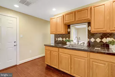 9420 Jay Street, Waldorf, MD 20603 - Photo 32