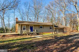 9420 Jay St, Waldorf, MD 20603 - Photo 40