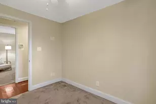 9420 Jay St, Waldorf, MD 20603 - Photo 28