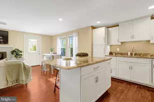 9420 Jay St, Waldorf, MD 20603 - Photo 6