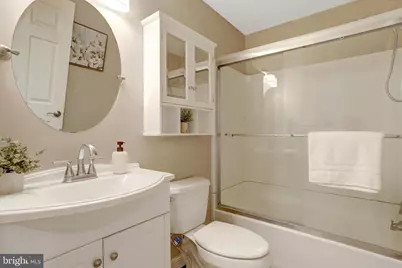 9420 Jay Street, Waldorf, MD 20603 - Photo 20