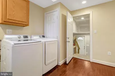 9420 Jay Street, Waldorf, MD 20603 - Photo 34