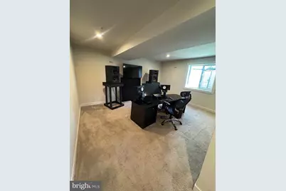 8881 Bancroft Drive, Waldorf, MD 20603 - Photo 26