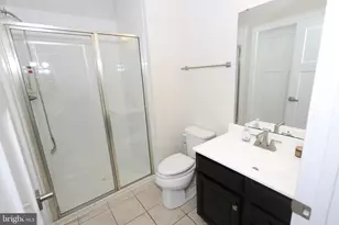 8881 Bancroft Dr, Waldorf, MD 20603 - Photo 20