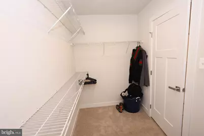 8881 Bancroft Drive, Waldorf, MD 20603 - Photo 16