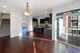 11421 Sawgrass Pl, White Plains, MD 20695 - Photo 26