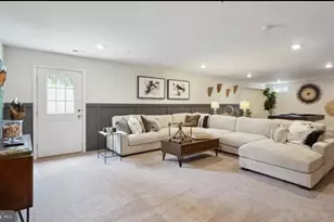 10041 Shenandoah Ln, White Plains, MD 20695 - Photo 26