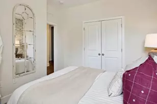 10041 Shenandoah Ln, White Plains, MD 20695 - Photo 18