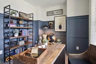 10041 Shenandoah Ln, White Plains, MD 20695 - Photo 16