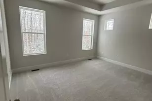 10167 Shenandoah Ln, White Plains, MD 20695 - Photo 4