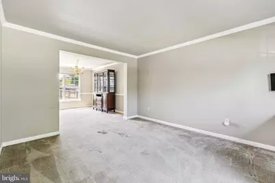9706 Cadwell Street, Waldorf, MD 20603 - Photo 8