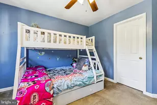 9706 Cadwell St, Waldorf, MD 20603 - Photo 24