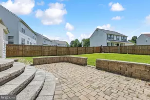 9706 Cadwell St, Waldorf, MD 20603 - Photo 36