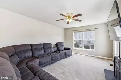 9706 Cadwell Street, Waldorf, MD 20603 - Photo 18