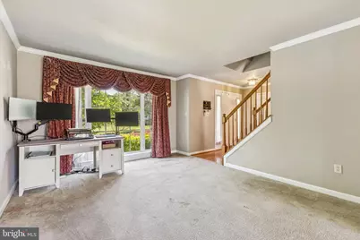 9706 Cadwell Street, Waldorf, MD 20603 - Photo 10