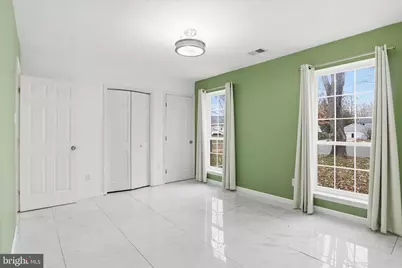 3454 Tamarack Court, Waldorf, MD 20602 - Photo 14