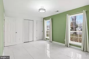 3454 Tamarack Ct, Waldorf, MD 20602 - Photo 14