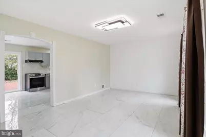 3454 Tamarack Court, Waldorf, MD 20602 - Photo 4