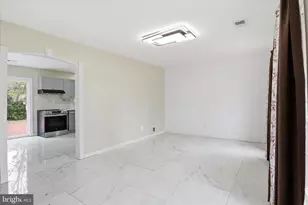 3454 Tamarack Ct, Waldorf, MD 20602 - Photo 4