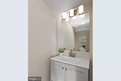 6140 Sea Lion Place, Waldorf, MD 20603 - Photo 24