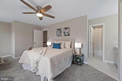 6140 Sea Lion Place, Waldorf, MD 20603 - Photo 20