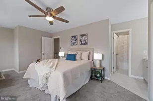 6140 Sea Lion Pl, Waldorf, MD 20603 - Photo 20