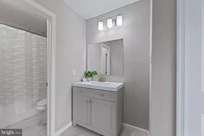 6140 Sea Lion Place, Waldorf, MD 20603 - Photo 26