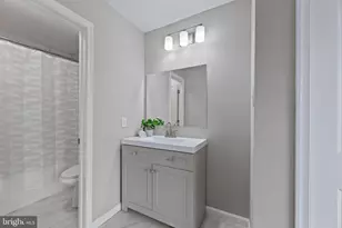 6140 Sea Lion Pl, Waldorf, MD 20603 - Photo 26