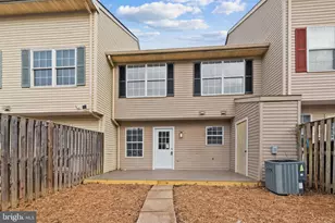 6140 Sea Lion Pl, Waldorf, MD 20603 - Photo 46
