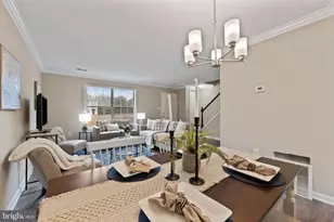 6140 Sea Lion Pl, Waldorf, MD 20603 - Photo 14