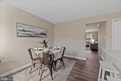 6140 Sea Lion Place, Waldorf, MD 20603 - Photo 16