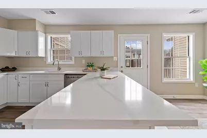 6140 Sea Lion Place, Waldorf, MD 20603 - Photo 6